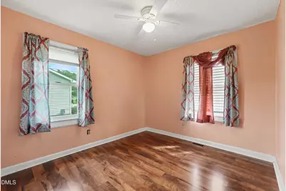 4530 Virginia Road, Wilson, NC 27893 - Photo 23