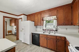 4530 Virginia Rd, Wilson, NC 27893 - Photo 15