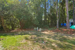 4530 Virginia Rd, Wilson, NC 27893 - Photo 31