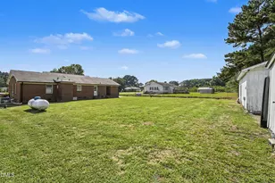 4530 Virginia Rd, Wilson, NC 27893 - Photo 33