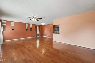 4530 Virginia Rd, Wilson, NC 27893 - Photo 11