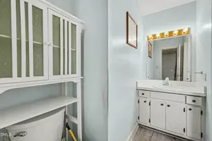 4530 Virginia Rd, Wilson, NC 27893 - Photo 23