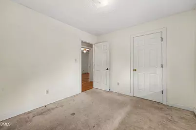4530 Virginia Road, Wilson, NC 27893 - Photo 21