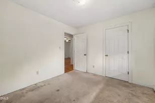 4530 Virginia Rd, Wilson, NC 27893 - Photo 21
