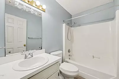 4530 Virginia Road, Wilson, NC 27893 - Photo 29