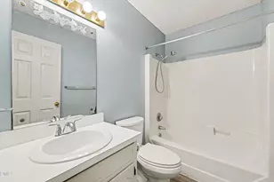 4530 Virginia Rd, Wilson, NC 27893 - Photo 29