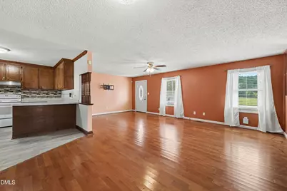 4530 Virginia Road, Wilson, NC 27893 - Photo 9