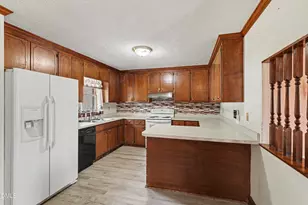 4530 Virginia Rd, Wilson, NC 27893 - Photo 11