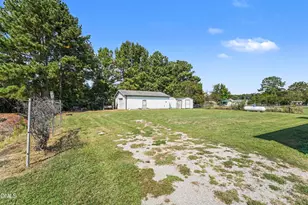 4530 Virginia Rd, Wilson, NC 27893 - Photo 37
