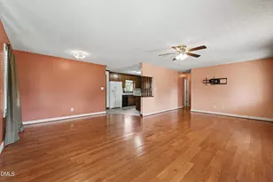 4530 Virginia Rd, Wilson, NC 27893 - Photo 9