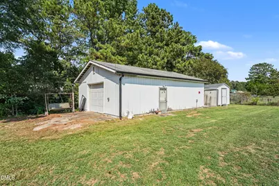4530 Virginia Road, Wilson, NC 27893 - Photo 37