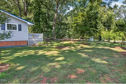 2119 Irvin Circle, Chapel Hill, NC 27514 - Photo 5