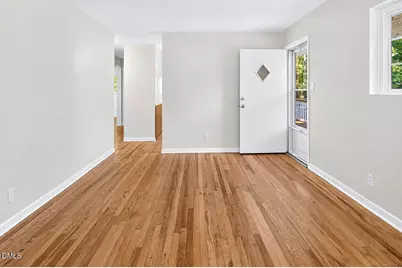 2119 Irvin Circle, Chapel Hill, NC 27514 - Photo 17