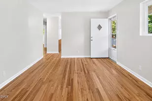2119 Irvin Cir, Chapel Hill, NC 27514 - Photo 17