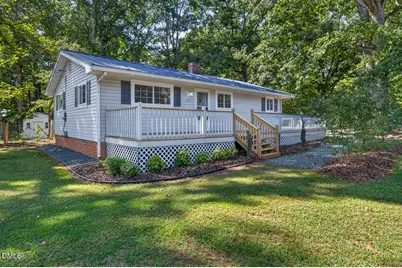 2119 Irvin Circle, Chapel Hill, NC 27514 - Photo 13