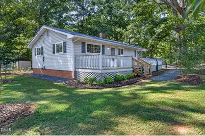 2119 Irvin Circle, Chapel Hill, NC 27514 - Photo 9