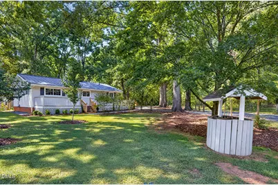 2119 Irvin Circle, Chapel Hill, NC 27514 - Photo 11