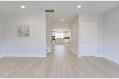 2127 Big Falls Drive, Wendell, NC 27591 - Photo 15