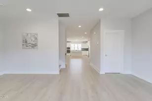 2127 Big Falls Dr, Wendell, NC 27591 - Photo 15