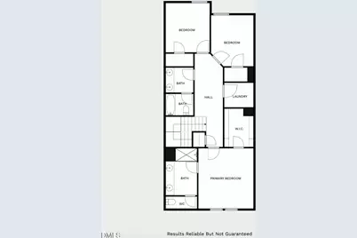 2127 Big Falls Drive, Wendell, NC 27591 - Photo 41