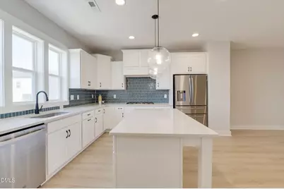 2127 Big Falls Drive, Wendell, NC 27591 - Photo 21