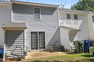 5635 Fieldcross Ct, Raleigh, NC 27610 - Photo 23