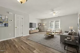 5635 Fieldcross Ct, Raleigh, NC 27610 - Photo 9