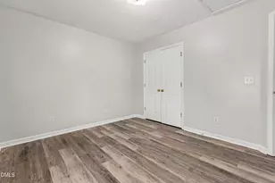 5635 Fieldcross Ct, Raleigh, NC 27610 - Photo 21