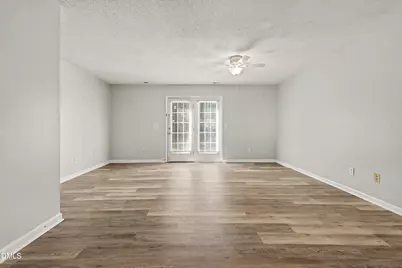 5635 Fieldcross Court, Raleigh, NC 27610 - Photo 19