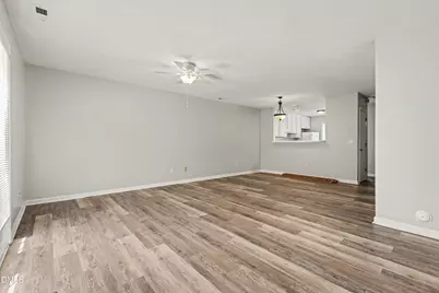 5635 Fieldcross Court, Raleigh, NC 27610 - Photo 9