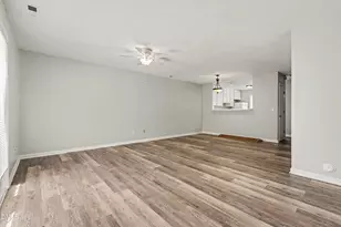 5635 Fieldcross Ct, Raleigh, NC 27610 - Photo 9