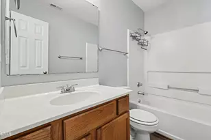 5635 Fieldcross Ct, Raleigh, NC 27610 - Photo 25