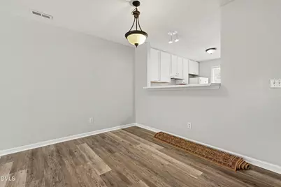 5635 Fieldcross Court, Raleigh, NC 27610 - Photo 11