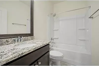 2030 Attend Crsg Crossing, Fuquay-Varina, NC 27526 - Photo 21