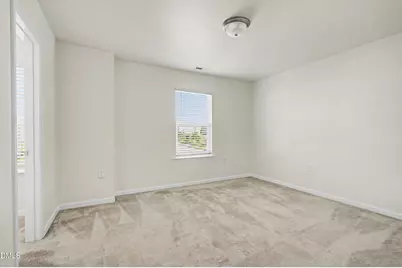 2030 Attend Crsg Crossing, Fuquay-Varina, NC 27526 - Photo 25