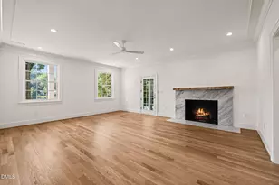 2825 Chelsea Cir, Durham, NC 27707 - Photo 29