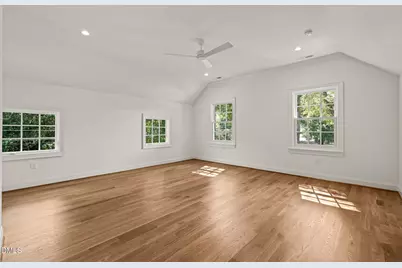 2825 Chelsea Circle, Durham, NC 27707 - Photo 49