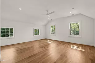 2825 Chelsea Cir, Durham, NC 27707 - Photo 49