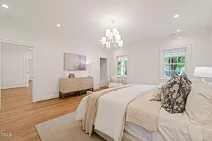 2825 Chelsea Cir, Durham, NC 27707 - Photo 39
