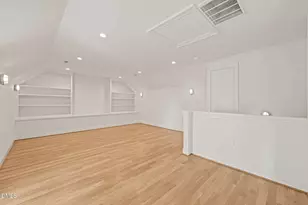 2825 Chelsea Cir, Durham, NC 27707 - Photo 61