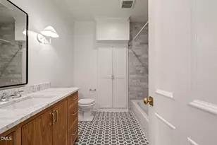 2825 Chelsea Cir, Durham, NC 27707 - Photo 53