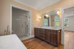 2825 Chelsea Cir, Durham, NC 27707 - Photo 29