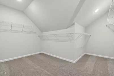 197 Eagle Rock Drive, Lillington, NC 27546 - Photo 39