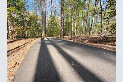 197 Eagle Rock Drive, Lillington, NC 27546 - Photo 45