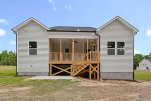 197 Eagle Rock Dr, Lillington, NC 27546 - Photo 27