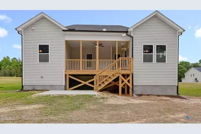 197 Eagle Rock Drive, Lillington, NC 27546 - Photo 25