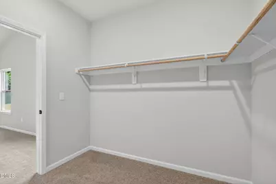 197 Eagle Rock Drive, Lillington, NC 27546 - Photo 31