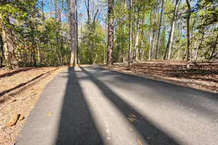 197 Eagle Rock Dr, Lillington, NC 27546 - Photo 47