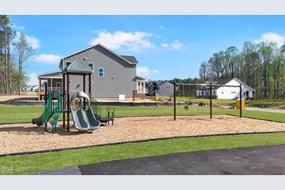 197 Eagle Rock Drive, Lillington, NC 27546 - Photo 41