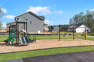 197 Eagle Rock Dr, Lillington, NC 27546 - Photo 41